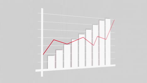 Growth-graph-on-grey-background